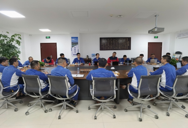 Bevictor伟德官网-韦德(中国)体育-伟大始于1946